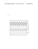 LIQUID CURABLE RESIN COMPOSITION, METHOD FOR MANUFACTURING IMAGE DISPLAY     DEVICE USING SAME, AND IMAGE DISPLAY DEVICE diagram and image