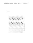 LIQUID CURABLE RESIN COMPOSITION, METHOD FOR MANUFACTURING IMAGE DISPLAY     DEVICE USING SAME, AND IMAGE DISPLAY DEVICE diagram and image