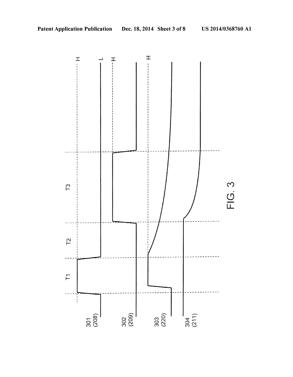 TOUCH PANEL AND ELECTRONIC DEVICE - diagram, schematic, and image 04