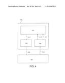 TOUCH PANEL AND ELECTRONIC DEVICE diagram and image