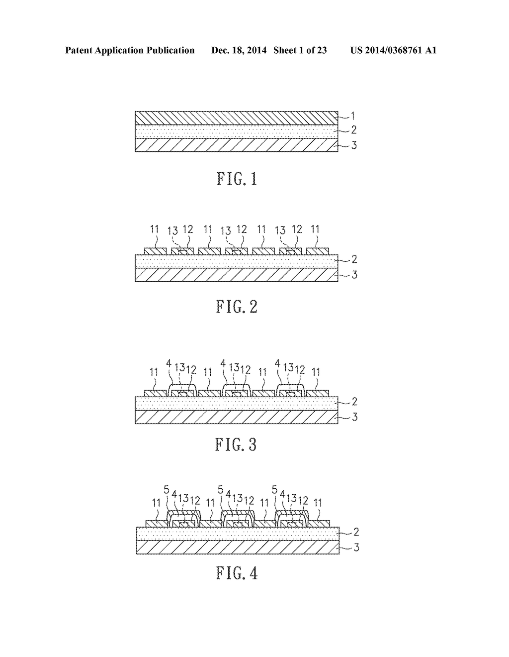 TOUCH PANEL AND TOUCH-SENSITIVE DISPLAY DEVICE - diagram, schematic, and image 02