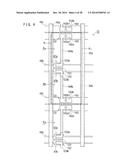 Liquid Crystal Panel diagram and image