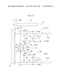 Liquid Crystal Panel diagram and image