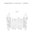 Liquid Crystal Panel diagram and image