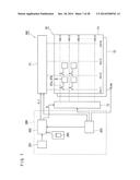 Liquid Crystal Panel diagram and image