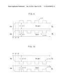 Liquid Crystal Panel diagram and image