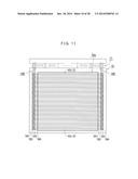 Liquid Crystal Panel diagram and image