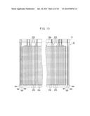 Liquid Crystal Panel diagram and image