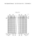 Liquid Crystal Panel diagram and image