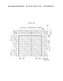 Liquid Crystal Panel diagram and image