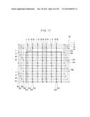 Liquid Crystal Panel diagram and image