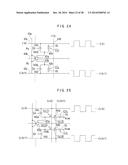 Liquid Crystal Panel diagram and image