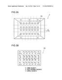 PLANAR LIGHT SOURCE DEVICE AND LIQUID CRYSTAL DISPLAY DEVICE EQUIPPED WITH     SAME diagram and image