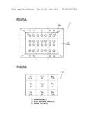 PLANAR LIGHT SOURCE DEVICE AND LIQUID CRYSTAL DISPLAY DEVICE EQUIPPED WITH     SAME diagram and image