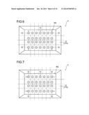 PLANAR LIGHT SOURCE DEVICE AND LIQUID CRYSTAL DISPLAY DEVICE EQUIPPED WITH     SAME diagram and image