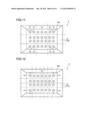 PLANAR LIGHT SOURCE DEVICE AND LIQUID CRYSTAL DISPLAY DEVICE EQUIPPED WITH     SAME diagram and image