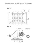 PLANAR LIGHT SOURCE DEVICE AND LIQUID CRYSTAL DISPLAY DEVICE EQUIPPED WITH     SAME diagram and image