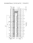 LIQUID CRYSTAL DISPLAY DEVICE diagram and image