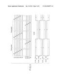 LIQUID CRYSTAL DISPLAY DEVICE diagram and image