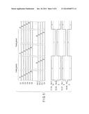 LIQUID CRYSTAL DISPLAY DEVICE diagram and image