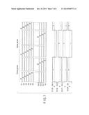 LIQUID CRYSTAL DISPLAY DEVICE diagram and image