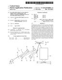 ILLUMINATION OPTICAL UNIT FOR EUV PROJECTION LITHOGRAPHY, AND OPTICAL     SYSTEM COMPRISING SUCH AN ILLUMINATION OPTICAL UNIT diagram and image