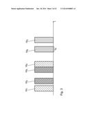 ILLUMINATION OPTICAL UNIT FOR EUV PROJECTION LITHOGRAPHY, AND OPTICAL     SYSTEM COMPRISING SUCH AN ILLUMINATION OPTICAL UNIT diagram and image