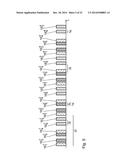 ILLUMINATION OPTICAL UNIT FOR EUV PROJECTION LITHOGRAPHY, AND OPTICAL     SYSTEM COMPRISING SUCH AN ILLUMINATION OPTICAL UNIT diagram and image