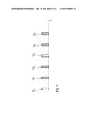 ILLUMINATION OPTICAL UNIT FOR EUV PROJECTION LITHOGRAPHY, AND OPTICAL     SYSTEM COMPRISING SUCH AN ILLUMINATION OPTICAL UNIT diagram and image