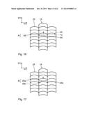 ILLUMINATION OPTICAL UNIT FOR EUV PROJECTION LITHOGRAPHY, AND OPTICAL     SYSTEM COMPRISING SUCH AN ILLUMINATION OPTICAL UNIT diagram and image