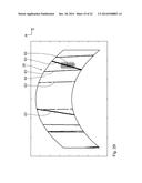 ILLUMINATION OPTICAL UNIT FOR EUV PROJECTION LITHOGRAPHY, AND OPTICAL     SYSTEM COMPRISING SUCH AN ILLUMINATION OPTICAL UNIT diagram and image