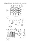 ILLUMINATION OPTICAL UNIT FOR EUV PROJECTION LITHOGRAPHY, AND OPTICAL     SYSTEM COMPRISING SUCH AN ILLUMINATION OPTICAL UNIT diagram and image