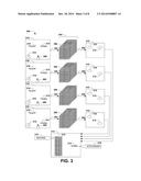 LIDAR-BASED CLASSIFICATION OF OBJECT MOVEMENT diagram and image