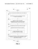 LIDAR-BASED CLASSIFICATION OF OBJECT MOVEMENT diagram and image