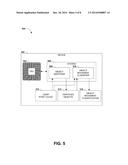 LIDAR-BASED CLASSIFICATION OF OBJECT MOVEMENT diagram and image