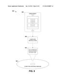 LIDAR-BASED CLASSIFICATION OF OBJECT MOVEMENT diagram and image