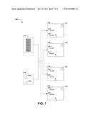 LIDAR-BASED CLASSIFICATION OF OBJECT MOVEMENT diagram and image