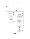 LIDAR-BASED CLASSIFICATION OF OBJECT MOVEMENT diagram and image