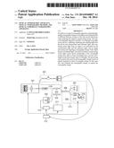 OPTICAL TOMOGRAPHY APPARATUS, OPTICAL TOMOGRAPHY METHOD, AND OPTICAL     COHERENCE TOMOGRAPHY APPARATUS diagram and image