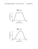 OPTICAL TOMOGRAPHY APPARATUS, OPTICAL TOMOGRAPHY METHOD, AND OPTICAL     COHERENCE TOMOGRAPHY APPARATUS diagram and image