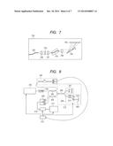 OPTICAL TOMOGRAPHY APPARATUS, OPTICAL TOMOGRAPHY METHOD, AND OPTICAL     COHERENCE TOMOGRAPHY APPARATUS diagram and image