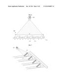 ABSOLUTE POSITION DETECTION SYSTEM diagram and image