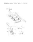 ABSOLUTE POSITION DETECTION SYSTEM diagram and image