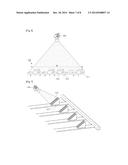 ABSOLUTE POSITION DETECTION SYSTEM diagram and image