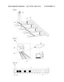 ABSOLUTE POSITION DETECTION SYSTEM diagram and image