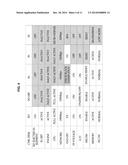 IMAGE FORMING APPARATUS AND METHOD OF CONTROLLING POWER-SAVING MODE OF     IMAGE FORMING APPARATUS diagram and image