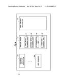 INFORMATION PROCESSING APPARATUS AND RECORDING MEDIUM diagram and image