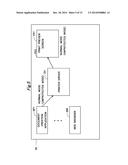 INFORMATION PROCESSING APPARATUS AND RECORDING MEDIUM diagram and image