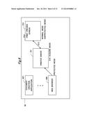 INFORMATION PROCESSING APPARATUS AND RECORDING MEDIUM diagram and image