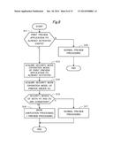 INFORMATION PROCESSING APPARATUS AND RECORDING MEDIUM diagram and image